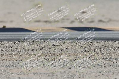 media/Dec-07-2025-CVMA (Sun) [[3e7d2de5dc]]/Race 4-Supersport Middleweight/